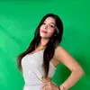 Diana 🌸 - @dianamar._2 - TikTok
