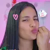🌼diana_AL100🩴🌼 - @dianamar2r - TikTok