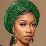 Diana Bahati ❤️ - @diana_marua - Instagram