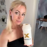 Diana - @diana_marlene84 - Instagram