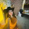 Diana G 💫 - @diana_mar190 - TikTok