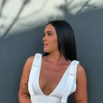 Diana Lopes - @dianamargaridalopes - Instagram