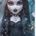 Diana Mar - Facebook
