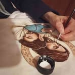 Diana Mar - Facebook