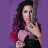 Diana Mar - @dianamarmusica - TikTok