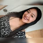Diana Mar - Facebook