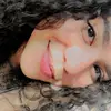 Diana Mar 🌸 - @dianamar_03 - TikTok