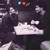 Diana_Mar - @diana_mar - TikTok