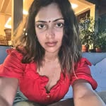 Diana Margaret 2.0 - @dianamargaret2.0 - Instagram