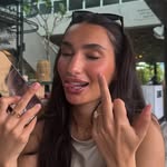 Diana Maria - @djdianamaria - Instagram
