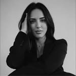 Diana Mariș - @dianamaris25 - Instagram