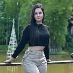 Diana Marques - @dianamarques5734 - Instagram