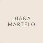 Diana Martelo - @dm_dianamartelo - Instagram