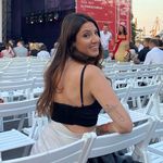 Diana Martirosyan - @diana.marti.rosyan - Instagram