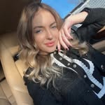 Diana Zhelyh - @diana__martyniuk_ - Instagram