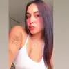 🐻 - @dianamar.21 - TikTok