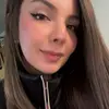 dianamar.3 - @dianamar.3 - TikTok