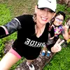 Dianamar - @dianamar2110 - TikTok
