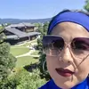 Dianamar - @dianamar8305 - TikTok