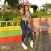 DianaMar😍✨ - @diana16528 - TikTok