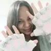 DianaMar - @diangomar - TikTok
