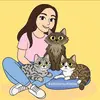 Dianamar - @dianamar8 - TikTok