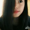 DianaMar - @dianamar - TikTok
