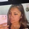 dianamarr - @dianamarr - TikTok