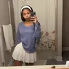 dianaxmar2 - @dianaxmar2 - TikTok