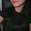 ✨ - @diana_.mares7 - TikTok