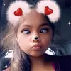 💖💜Diana💜💖 - @diana_mares - TikTok