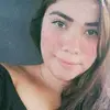 Diana - @dianamares051 - TikTok