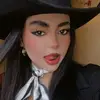 diana - @dianamares2121 - TikTok