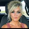 Diana - @dianamaress1 - TikTok