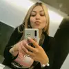 Diana Mares609 - @dianamares609 - TikTok