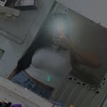 Diana Mares - @dianna_vpm - Instagram
