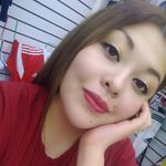 Diana Mares - @dianachihuahuamares - Instagram