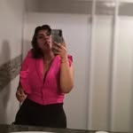 Diana Mares - @getzabel_025 - Instagram