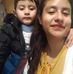 Diana Mares - Facebook