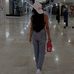 Diana Mares - Facebook