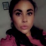 Diana Mares - @diana.mares.10420 - Instagram