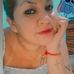 Diana Mares - Facebook