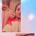 Diana Mares - Facebook