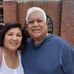 Diana Mares - Facebook