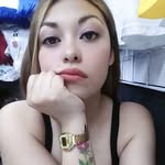 Diana Mares - @diana.mares.963434 - Instagram