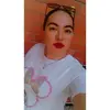 Diana Mares - @diana.mares37 - TikTok