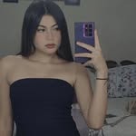 Diana Mares - @diana_mares75 - Instagram