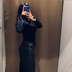 @diana_mares1 - Instagram