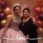 Diana Mares - @diana.mares.7 - Instagram