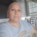 Diana Mares - Facebook